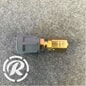 41110380_detaljer4.jpg