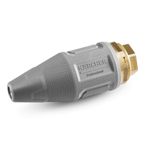 Turbodyse Vibrasoft 050