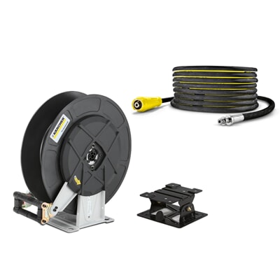 95497430 Slangetrommelsett 1200x1200.jpg