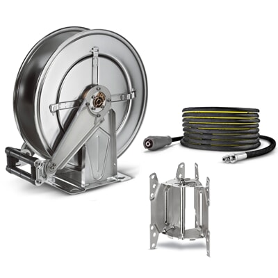 95500960 slangetrommelsett 1200x1200.jpg