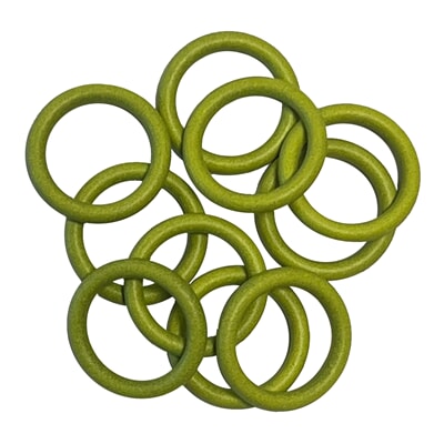 Pakning Type A 10 1000x1000.jpg