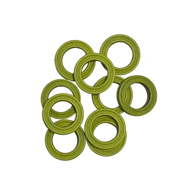 Pakning Type B 10 1498x1498.jpg