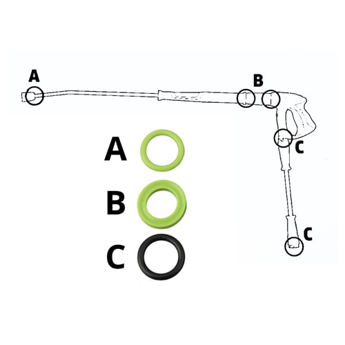Plassering pakning 1200x1200.jpg