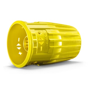 Servokontroll 750-1100 l/t