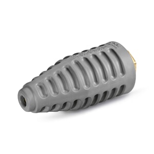 Turbodyse 035 Stor