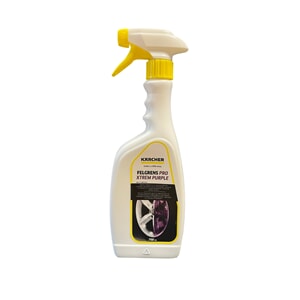 Felgrens Pro Xtrem Purple | Stål & Aluminium | 0,7 L
