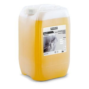 RM 58 | Skumrengjøringsmiddel | Alkalisk | 20 Liter