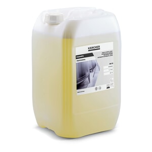 RM 59 | Skumrengjøringsmiddel | Sur | 20 Liter