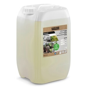 RM 82N Natural Active Cleaner 20L