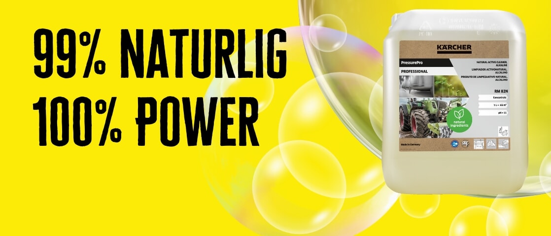 naturlig power banner 1118x479.jpg