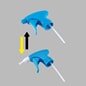 Spraydyse_2dyser 1200x1200.jpg