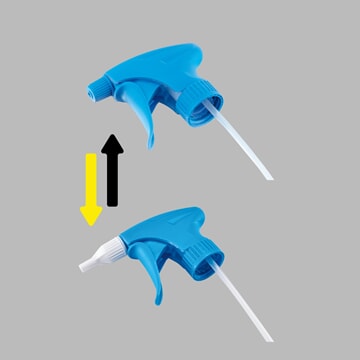 Spraydyse_2dyser 1200x1200.jpg