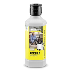 RM 762 Care Tex Impregnering 0,5 Liter