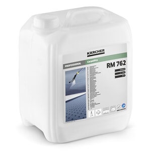 RM 762 CarpetPro Impregnering 5 Liter