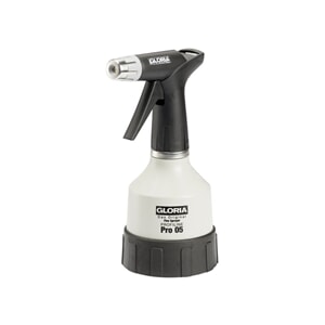 Gloria Pro 05 Spraykanne