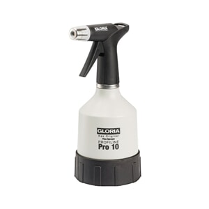 Gloria Pro 10 Spraykanne