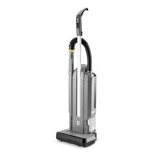 CV 30/2 Bp Teppebørstesuger