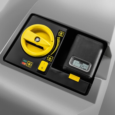 15173010_4.jpg 15173010_4.jpg