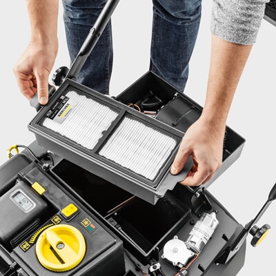 15173010_6.jpg 15173010_6.jpg