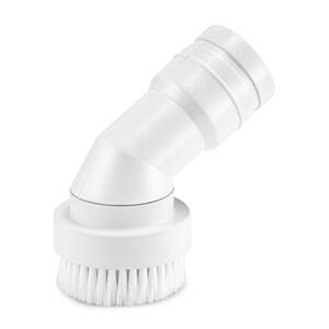 99898790.jpg 99898790.jpg