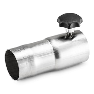 99898980.jpg 99898980.jpg