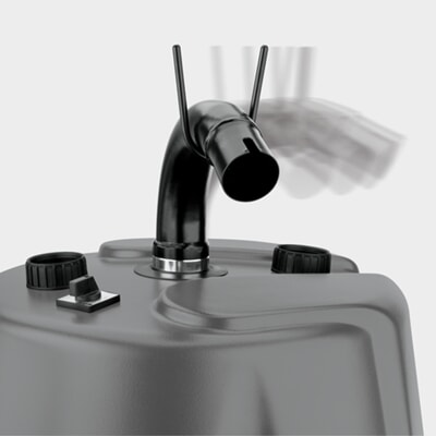 99909040_1_1.jpg 99909040_1_1.jpg