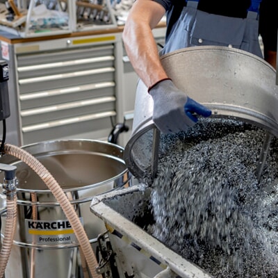 99909040_1_3.jpg 99909040_1_3.jpg