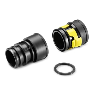 Reparasjonssett DN 35 Type C2