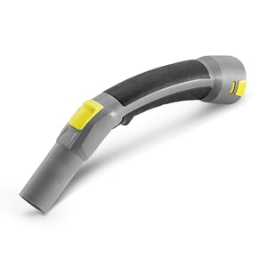 Håndtak Antistatisk DN 35 Type C2