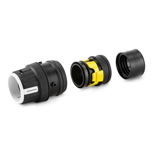 Reparasjonssett Antistatisk DN 35 Type C2