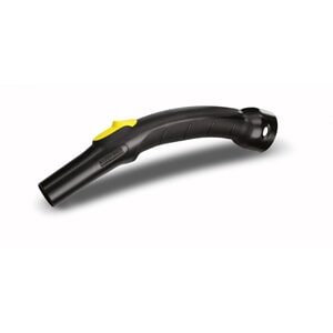 Håndtak Antistatisk DN 40 Type C1
