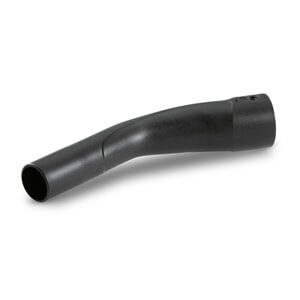Håndtak Antistatisk DN 35 Type C1