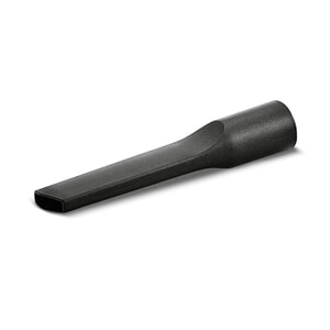 Fugemunnstykke DN 35 | 21 cm