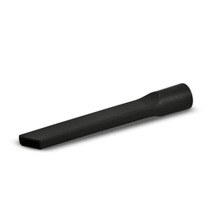 Fugemunnstykke DN 40 | 29 cm