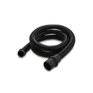 Støvsugerslange Antistatisk 2,5 Meter DN 35 Type C1