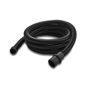 Støvsugerslange Antistatisk 4 Meter DN 35 Type C1