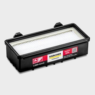 13553510_1_2.jpg 13553510_1_2.jpg