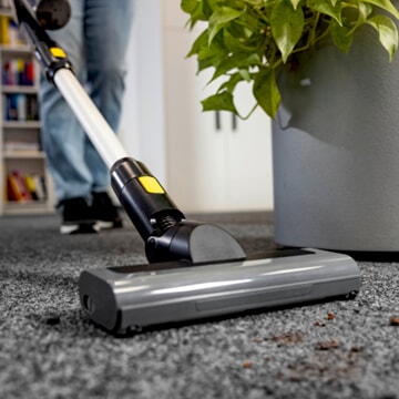 13941120_1_2.jpg 13941120_1_2.jpg