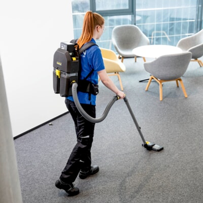 13942740_1_3.jpg 13942740_1_3.jpg