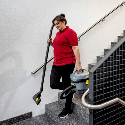 15271810_1_1.jpg 15271810_1_1.jpg