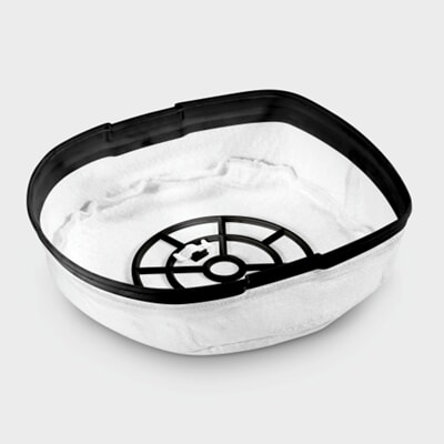 15271810_1_2.jpg 15271810_1_2.jpg