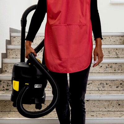 15272050_1_3.jpg 15272050_1_3.jpg