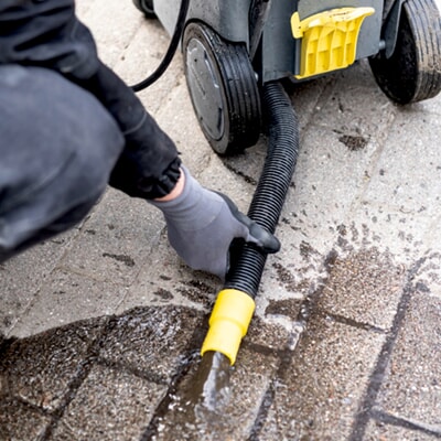 11462090_1_2.jpg 11462090_1_2.jpg