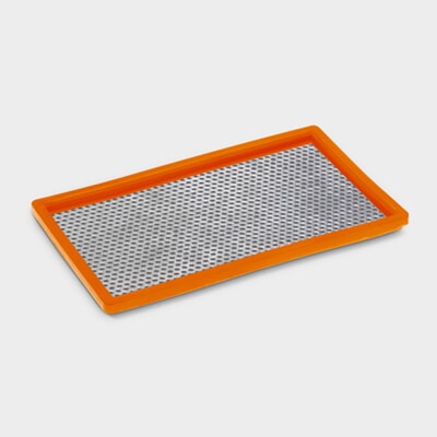 11462090_1_3.jpg 11462090_1_3.jpg