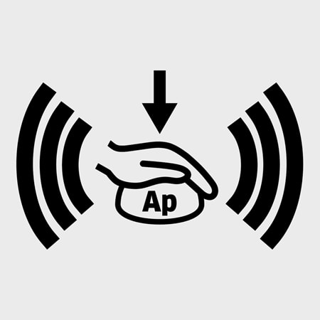 13786000_1_2.jpg 13786000_1_2.jpg