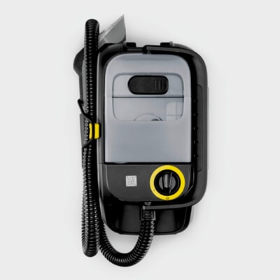 11017500_1_2.jpg 11017500_1_2.jpg