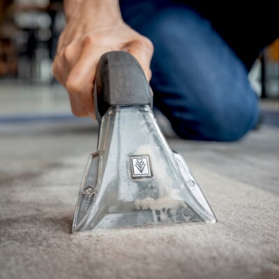 11017500_1_3.jpg 11017500_1_3.jpg