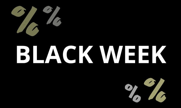 10% Kärcher Home & Garden batteri