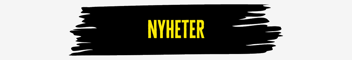 Nyheter (1168 x 200 px).png