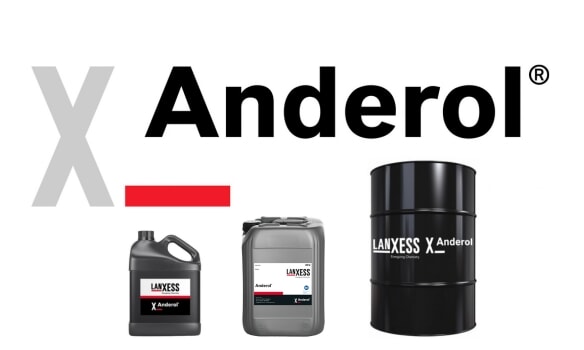 Anderol®